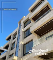 9 تشطيب فلل خلف المدارس العالمية طابق اول او ثاني