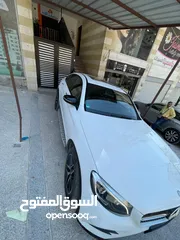  6 مرسيدس glc250