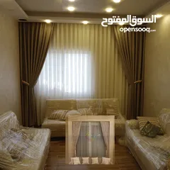  27 الزيبرا ودبل رول ورول