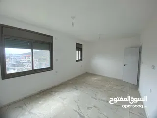  2 شقة عين منجد