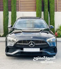  2 C200 2023 صالون للايجار اليومي و الشهري و المناسبات