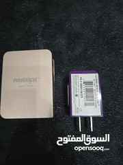  2 عظمت شاحن للبيع 4 مداخل الأصلي تتحمل ضغط وسريع في الشحن للبيع بسعر مغري