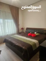  12 شقة مميزة للبيع في كريدور عبدون
