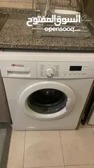  5 اثاث منزلي كامل للبيع