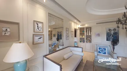  10 furnished apartment for Sale in 4th circle ( Property 38828 )-174787538