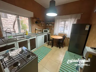 2 Apartment for rent in al webdieh  ( Property 36726 )-174813870