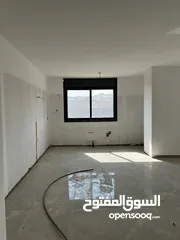 1 شقة 170 متر للبيع بالريحان بافضل سعر 175 الف$