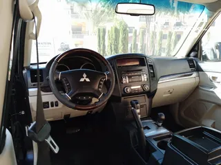  25 شركة تنظيف Lion Auto Spa المنازل و غسيل و دراي كلين سيارات في موقعكم