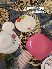  5 ادوات المطبخ