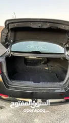  14 Kia optima k5 - كيا اوبتيما 2011