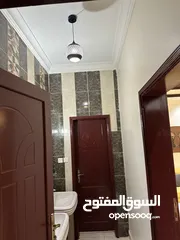  4 ملحق مؤثث للاجار