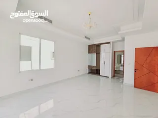  21 فيلا فاخرة للبيع //\\Luxury villa for sale