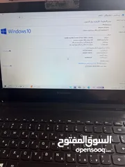 2 لابتوب لينوفو Lenovo