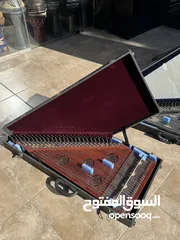  1 قانون مصطفى ساجلاما بروفشنال صناعه تركيا جديد بالكرتونه