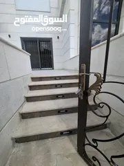  2 شقة فاخرة جديدة لم تسكن اعلان رقم (SL2036)
