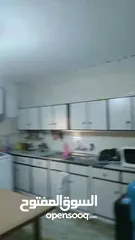  10 شقة للإيجار في جبل النزهه من المالك