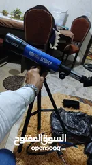  11 منظار اصلي