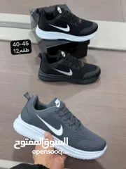  5 خصم 40% على جميع الأحذية المعروضة