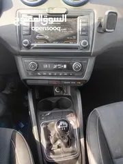  6 سيت ابيزا كونكت 2017