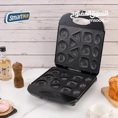  2 عروووض حرق