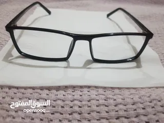  10 نظارت جديده بالعلب على الطبيعه اشيك