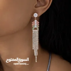  15 المجوھرات الھندیة مو عادي نخب أول