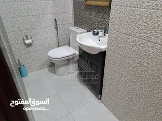  5 Apartment For Sale Or Rent In Al-Rabia