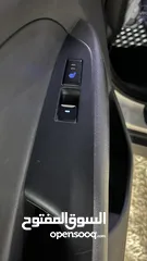  8 هيونداي توسان 2020 ترخيص 2019