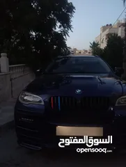  8 bmw x6 xdrive