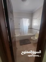  10 Fully furnished for rent سيلا_شقة مفروشة للايجار في عمان - منطقة خلدا