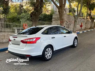  1 فوكس. فللللللل بدون. فنحهبسعرررر حرق حرق