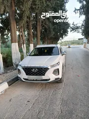  11 سنتافيه فل فل 20/20