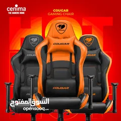  4 كراسي قيمنغ كراسي العاب كرسي قيمنغ gaming chairs ديسك قيمنغ طاولات قيمنغ