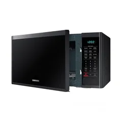  6 Samsung 32L Solo Microwave Oven  Brand New  1 Year Warranty  FREE Delivery