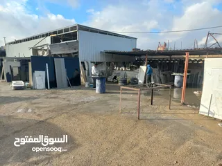  6 مصنع رخام وجرانيت للبيع بسعر مغري
