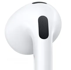  5 Apple Airpods 3  مستعمل نظيفة جدا