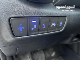  6 كونا ايرون مان تحفه فنيه - امكانيه البدل