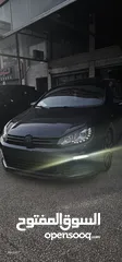  30 جولف جولف Mk6 جولف GTI
