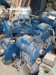  5 بيع وشراء جميع انواع المعدات الصناعيه والانشائيه المختلفه