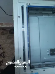  5 آلة تصوير ريكو افيشو mp2500