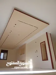  15 مختصين بجميع انواع الديكور المنزلي