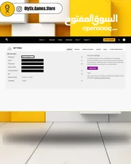  2 GTA 5 PREMIUM EDITION حساب روكستار (للكومبيوتر) طريقة الدفع (كليك / qliQ)  توصيل فوري