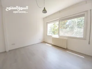  1 شقة للايجار في عبدون  ( Property 33776 )-174847744