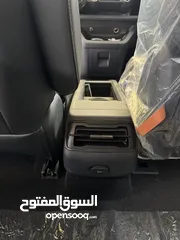  17 BESTUNE E05 NAT بستيون 2023 Zero