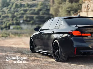  2 .Bmw 530 ........