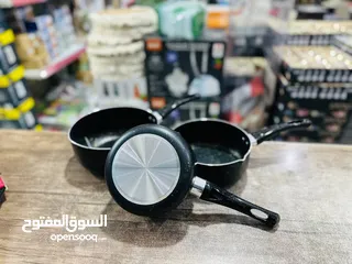  18 كل شي يلزم بيتك متوفر عندي بأسعار تناسب الجميع