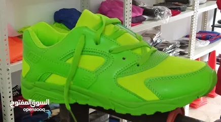  1 Sales Sports shoes for women from sports shop