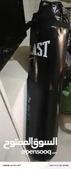  1 كيس بوكسنج