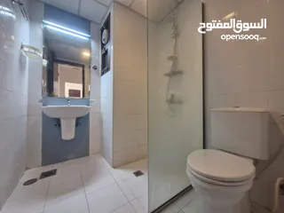  7 2 BR Apartment Located in Qurum for Sale