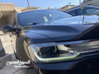  9 هاڤال للبيع نقد 2019